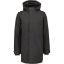 Didriksons Viktor Parka