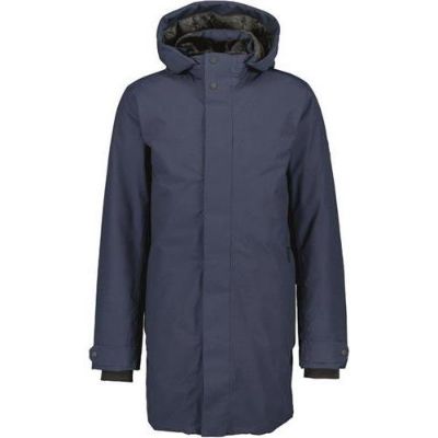Didriksons Viktor Parka