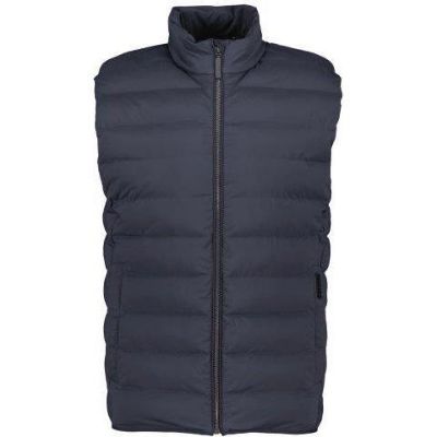 Didriksons Egon Vest