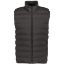 Didriksons Egon Vest