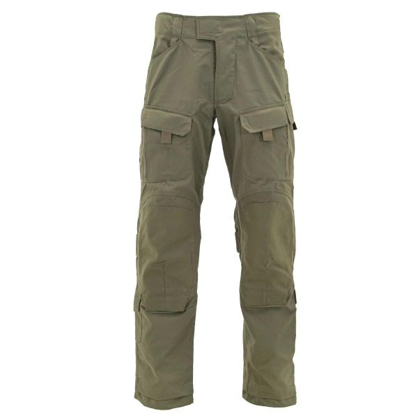 23_cct_olive_01_1_16.jpg