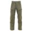 23_cct_olive_01_1_16.jpg
