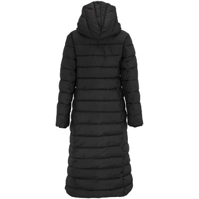 Didriksons Stella wns parka l 4