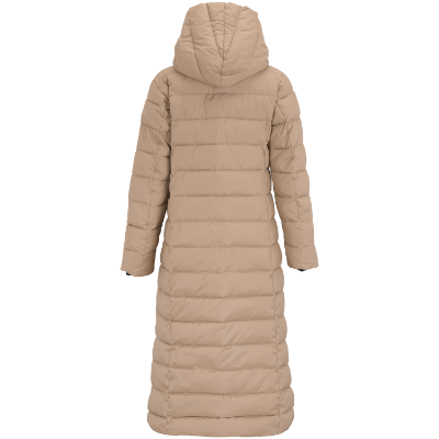 Didriksons Stella wns parka l 4