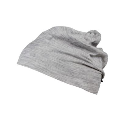 light-grey-1142328-829-Light_Grey.jpg