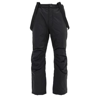 23_HIG_4-0_TROUSERS_BLACK_01_1_4.jpg
