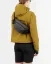 Salomon Trailblazer Belt Cummuter