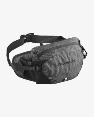 Salomon Trailblazer Belt Cummuter