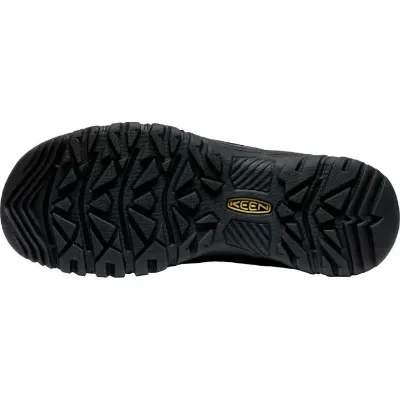 Keen Targhee IV Mid WP