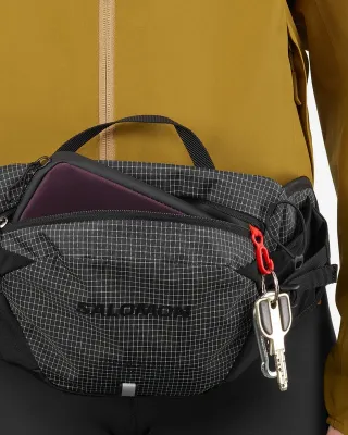 Salomon Trailblazer Belt Cummuter