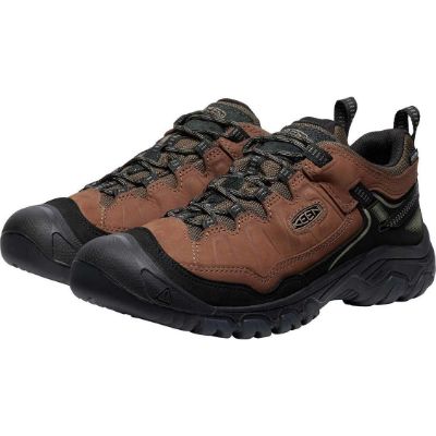 Keen Targhee IV WP Men