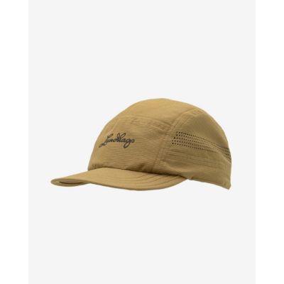 dk-sand-1527_core_pocket_cap_mainimageurl.jpg