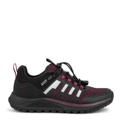 Green Comfort  Track N' Trail Thea 2025