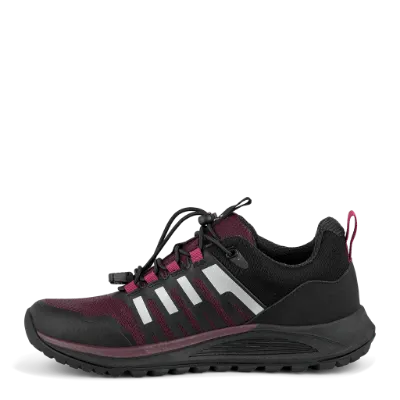 Green Comfort  Track N' Trail Thea 2025