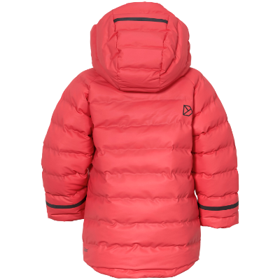 Billede af Didriksons Louie kid´s Jacket