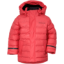 Billede af Didriksons Louie kid´s Jacket