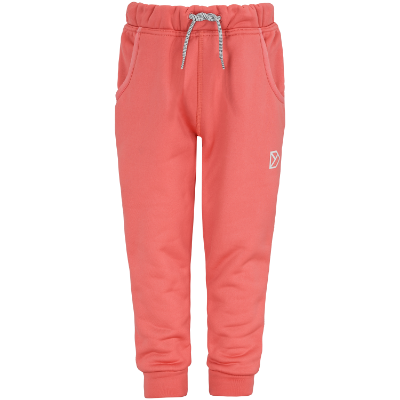 Billede af Didriksons Corin kid's pants 5