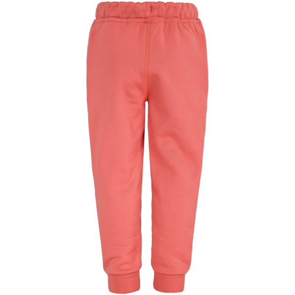 Billede af Didriksons Corin kid's pants 5