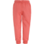 Billede af Didriksons Corin kid's pants 5