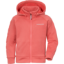 Billede af Didriksons Corin kid's full-zip 6