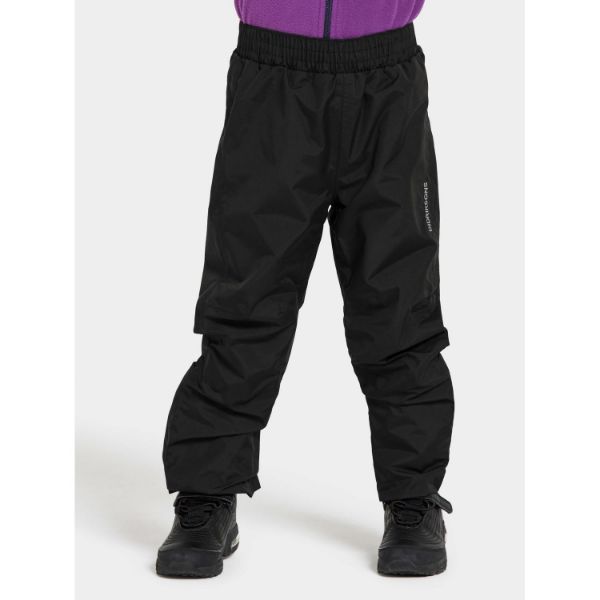 Billede af Didriksons Idur kids pants