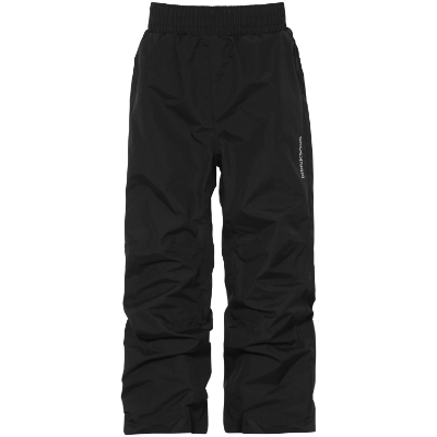 Billede af Didriksons Idur kids pants