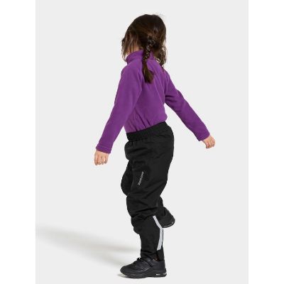 Billede af Didriksons Idur kids pants