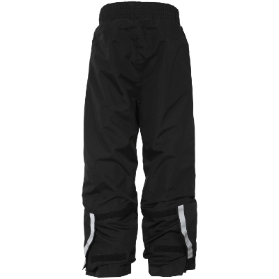 Billede af Didriksons Idur kids pants