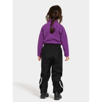 Billede af Didriksons Idur kids pants