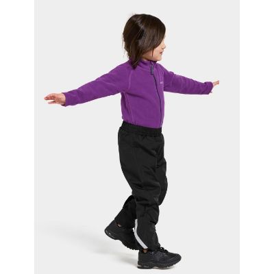 Billede af Didriksons Idur kids pants