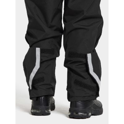 Billede af Didriksons Idur kids pants