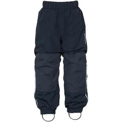 Billede af Didriksons Narvi kids pants