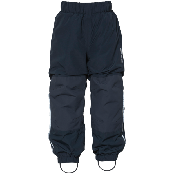 Billede af Didriksons Narvi kids pants