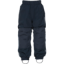 Billede af Didriksons Narvi kids pants