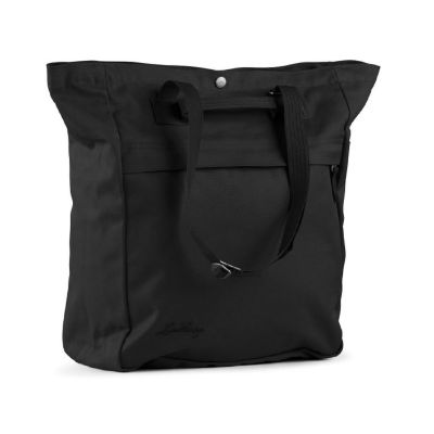 1249006 Black.jpg