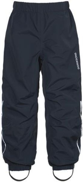 Billede af Didriksons Vin Kids Pants