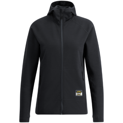 46018_black_main01_1_1.png