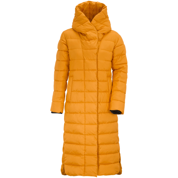 Billede af Didriksons Stella Womens Parka 4