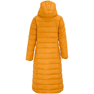 Billede af Didriksons Stella Womens Parka 4