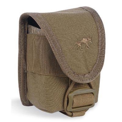 coyote-brown-7667346a.jpg