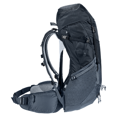 Deuter Futura Pro 34 Sl