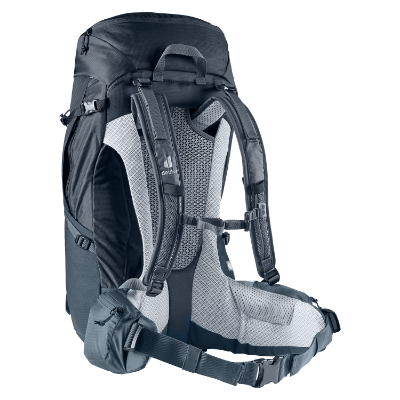 Deuter Futura Pro 34 Sl