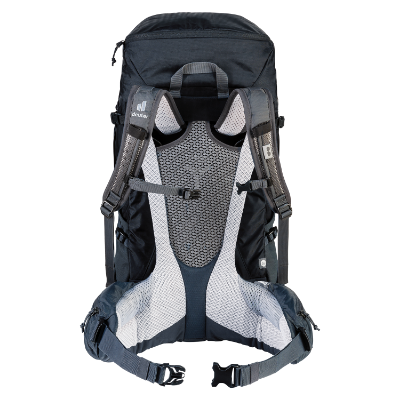 Deuter Futura Pro 34 Sl