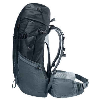 Deuter Futura Pro 34 Sl