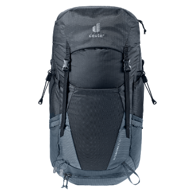 Deuter Futura Pro 34 Sl