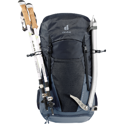 Deuter Futura Pro 34 Sl