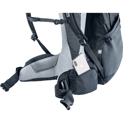 Deuter Futura Pro 34 Sl