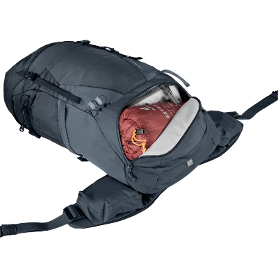 Deuter Futura Pro 34 Sl