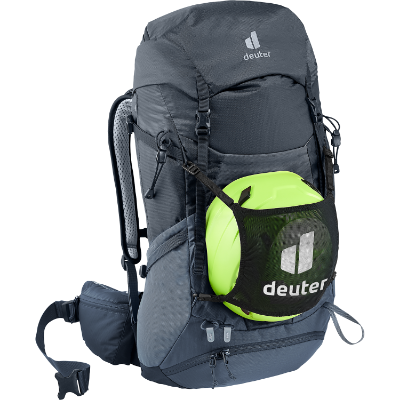 Deuter Futura Pro 34 Sl