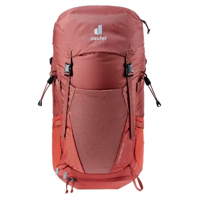 Deuter Futura Pro 34 Sl